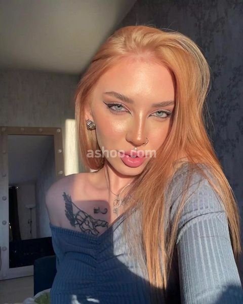 13723038490192720246