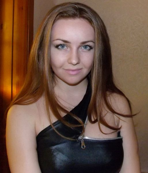 08145612221090363336