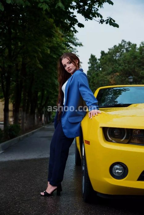 Проституция как прибыльный бизнес: перспективы и развитие в сфере интимного досуга