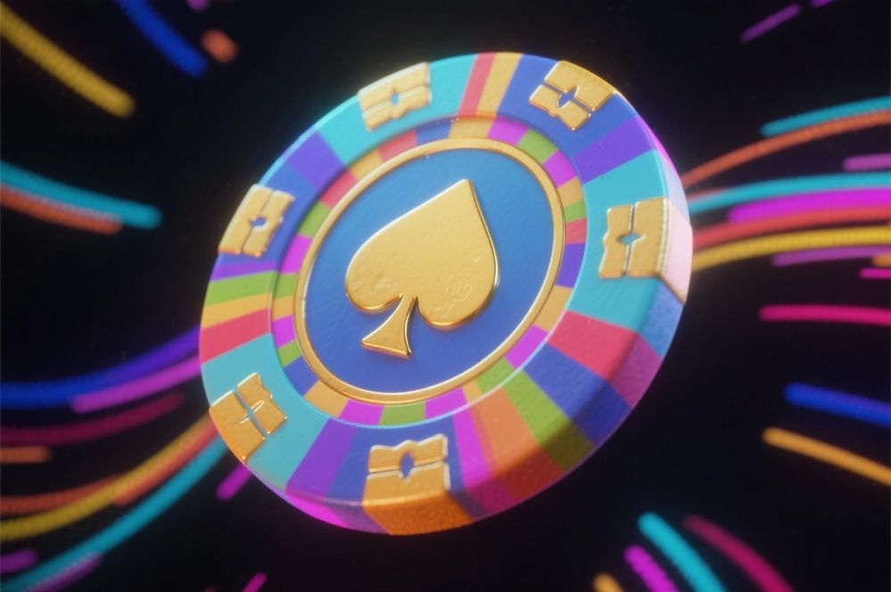 AllWins Casino: Unmasking Potential Scam Schemes and Protecting Yourself AllWins Casino: Unmasking Potential Scam Schemes and Protecting Yourself