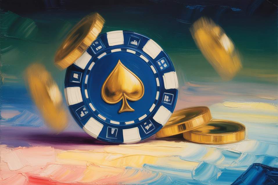 AllWins Casino: Unmasking Potential Scam Schemes and Protecting Yourself AllWins Casino: Unmasking Potential Scam Schemes and Protecting Yourself