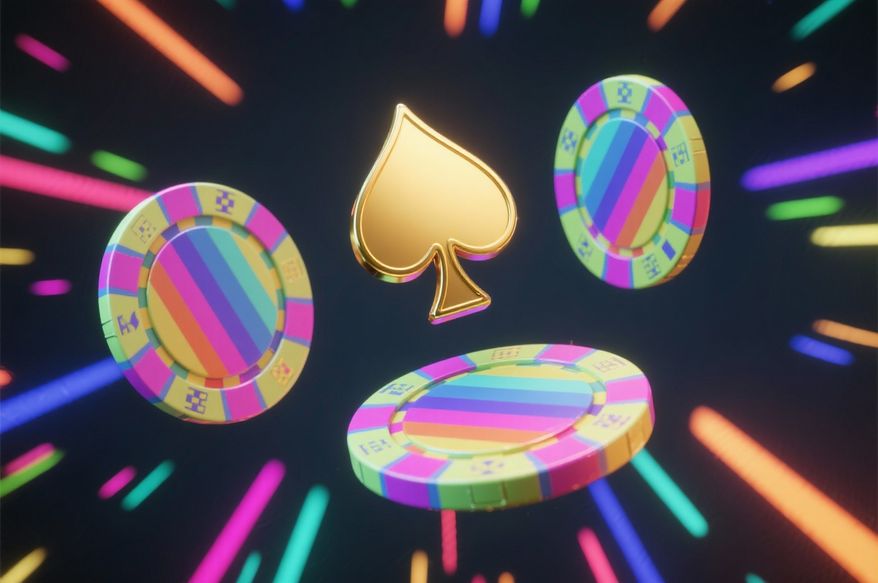 Avis sur les Bonus de Casino Megawin