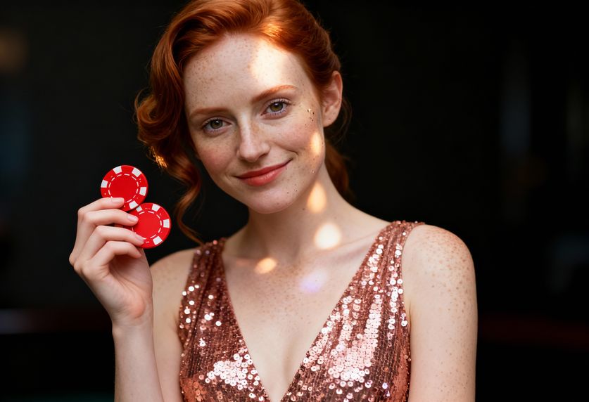 betman casino PC casino