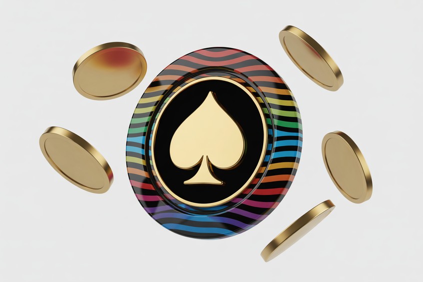 BetonRed Torneios: Guia Completo para Participar e Vencer