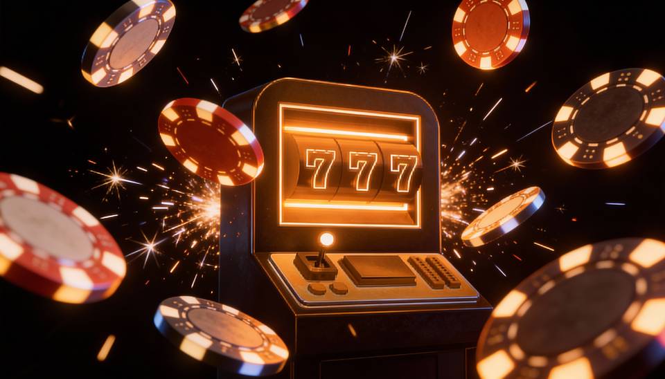 Boombet Casino im Vergleich zur Konkurrenz: Welches Online Casino ist das Richtige für Sie?