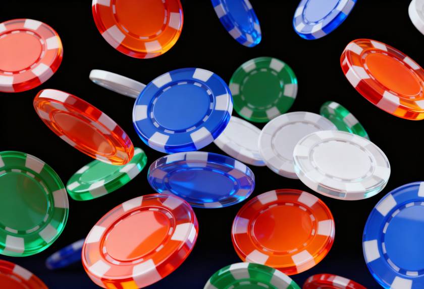 Brutale Casino's Beoordeeld: De Beste (en Slechtste) Online Gokervaringen