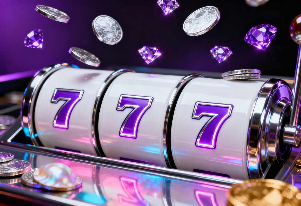 Come Cancellare Definitivamente il Tuo Profilo su Fatbet Casino: Guida Completa