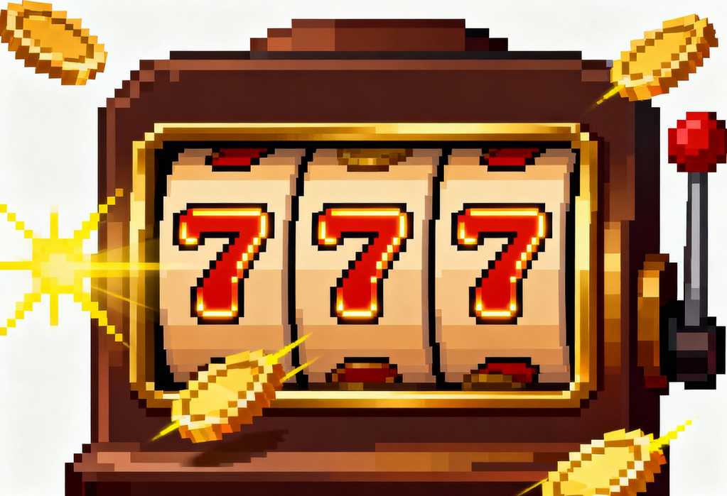 Domande Frequenti su Ardente Casino: Tutto Quello Che Devi Sapere