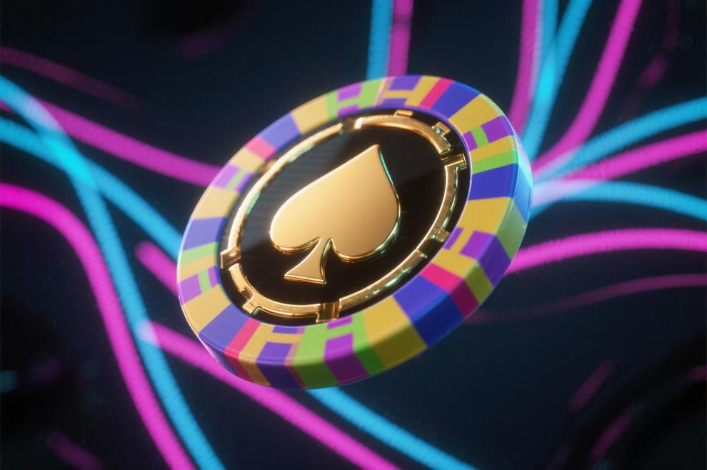 FatBoss Casino Blackjack : Guide Complet pour Maîtriser le Jeu