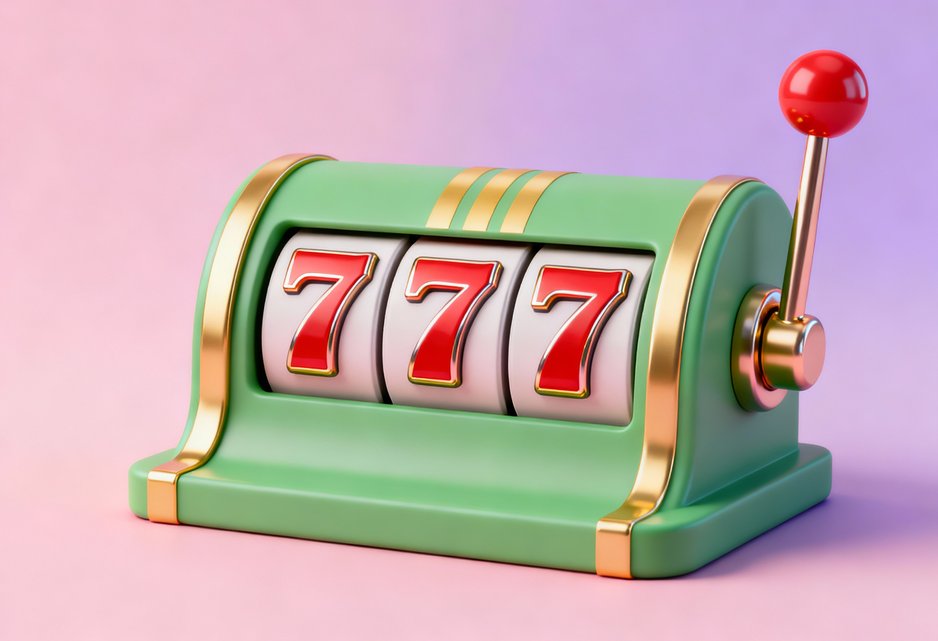 Experience the Thrill: Hot Streak Casino Live Casino - Real Dealers, Real Wins!