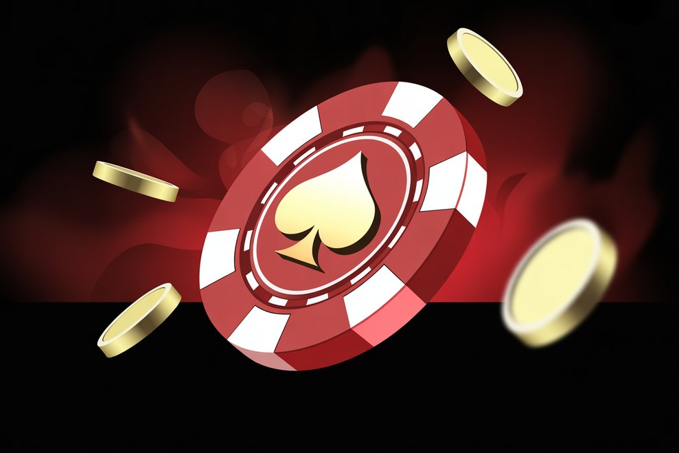 Golden Genie Casino: What's the Hype All About? A Deep Dive