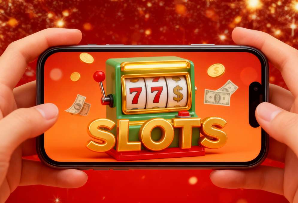 Guida Definitiva alle Slot Machine al Boomerang Casino