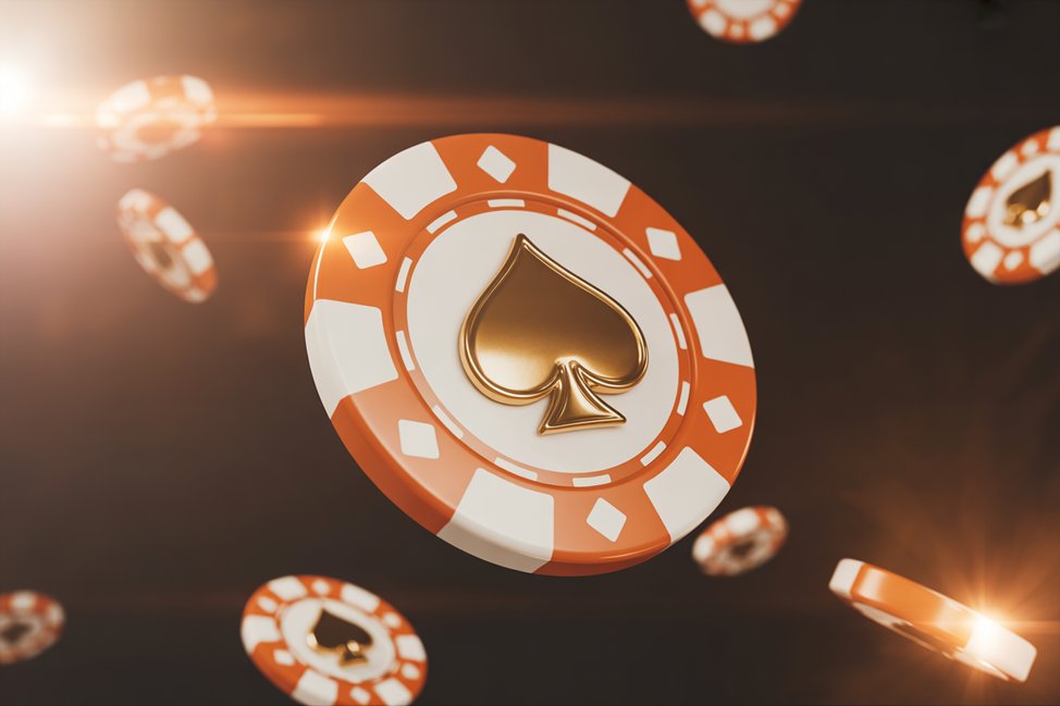 Guide Ultime des Bonus du Casino CryptoLeo : Maximisez Vos Gains !
