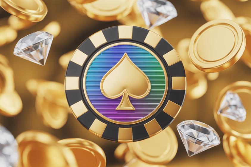 Guide Ultime des Bonus du Casino CryptoLeo : Maximisez Vos Gains !