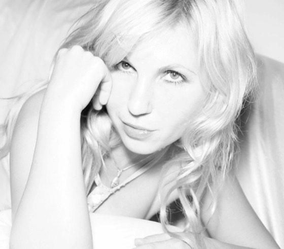 jeskortnicy i rabota na domu pljusy i minusy intim 1