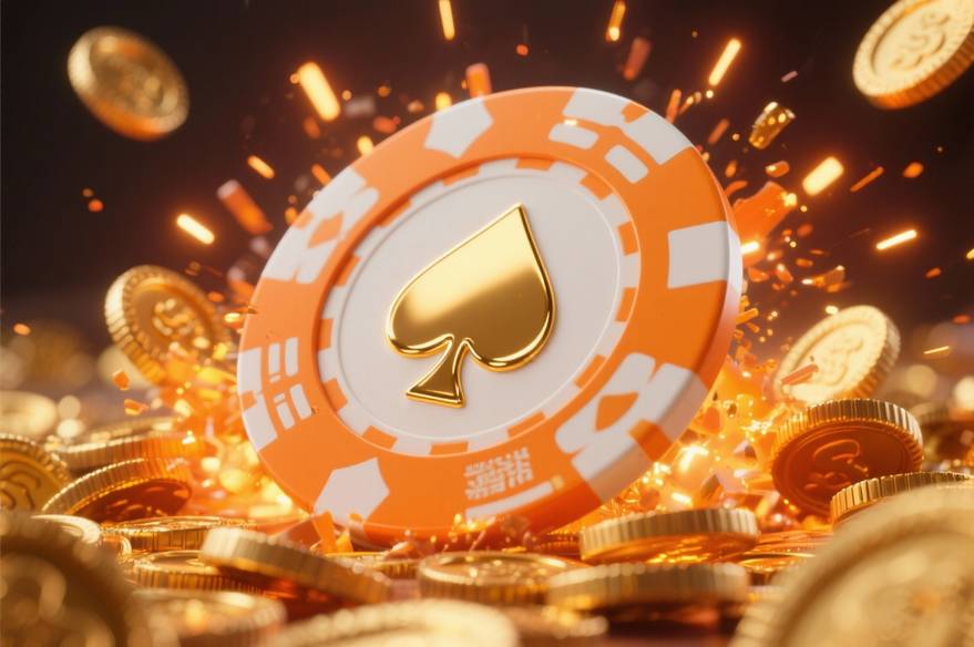 JettBet Casino for Beginners: Your Complete Guide to Getting Started