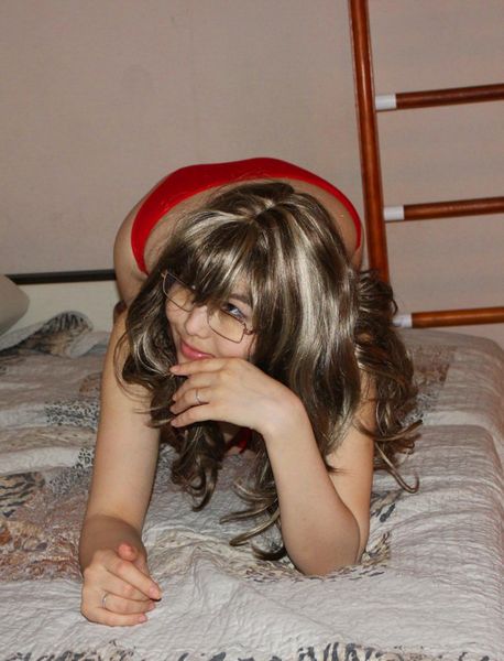 kak poljubit svojo telo i povysit udovolstvie ot 1