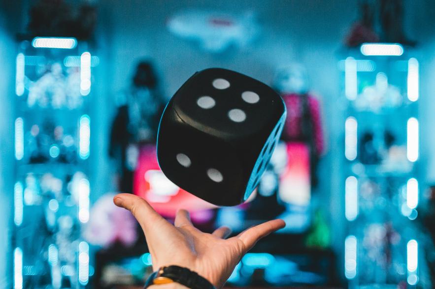 NewLucky Casino Zonder Vergunning: Risico's en Alternatieven NewLucky Casino Zonder Vergunning: Risico's en Alternatieven