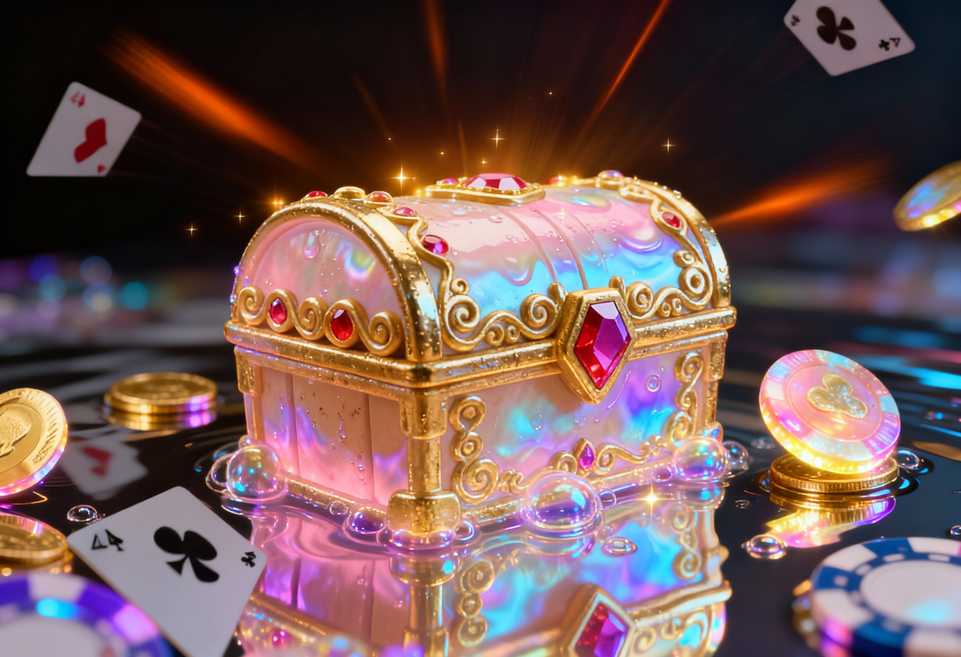 Paradise 8 Casino im Vergleich: Eine Analyse der besten Online-Casinos Paradise 8 Casino im Vergleich: Eine Analyse der besten Online-Casinos