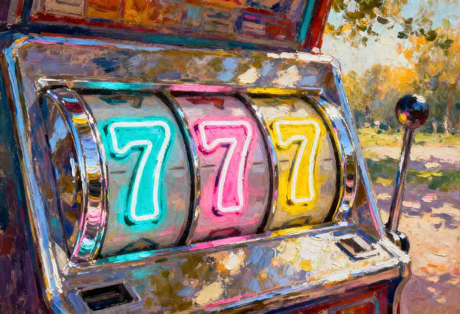 Paradise 8 Casino im Vergleich: Eine Analyse der besten Online-Casinos Paradise 8 Casino im Vergleich: Eine Analyse der besten Online-Casinos