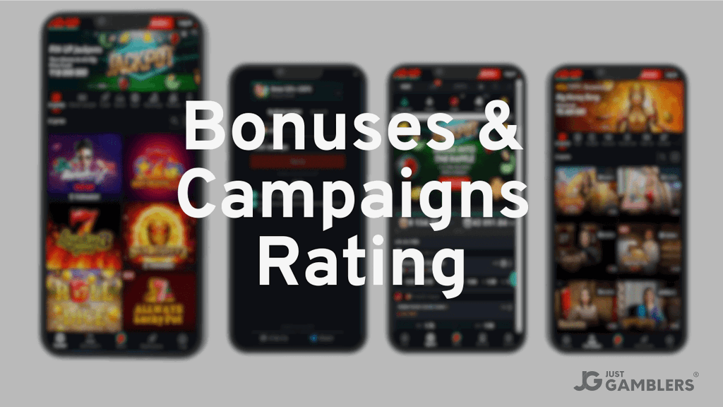 casino pin up online game betting slots