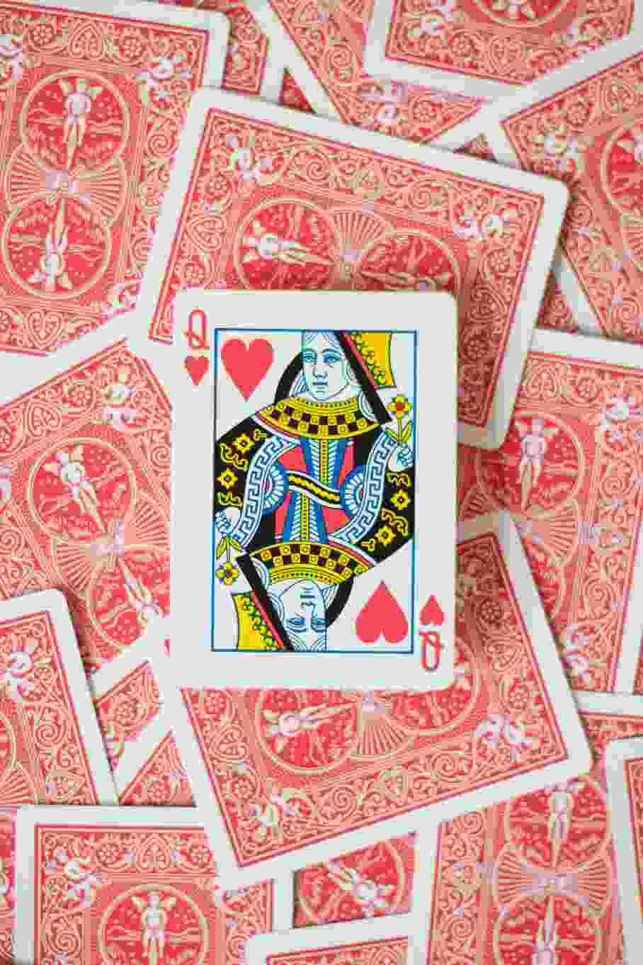 Pourquoi les casinos en ligne exigent-ils une vérification de compte ?