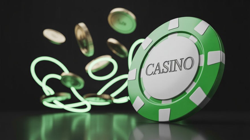 Royal Vincit Casino nel Regno Unito: Recensione Completa e Guida Dettagliata per i Giocatori Italiani Royal Vincit Casino nel Regno Unito: Recensione Completa e Guida Dettagliata per i Giocatori Italiani
