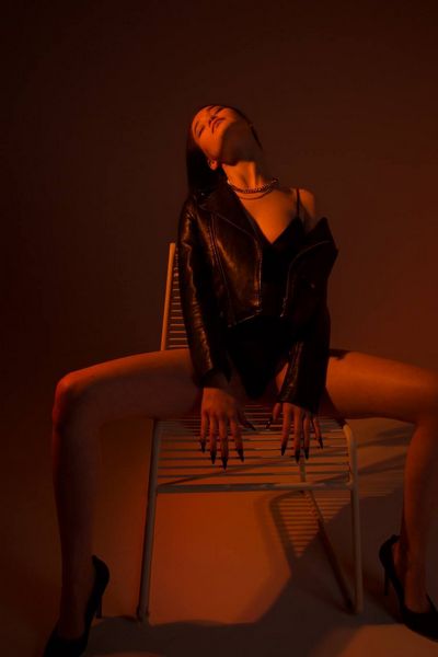 shljuhi tambova iskusstvo individualnogo intimnogo 1