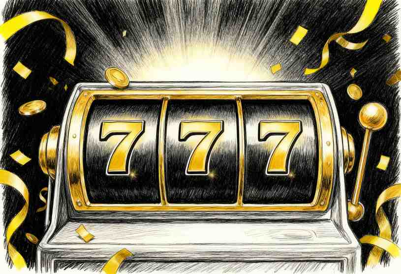 Unlock Exclusive Rewards: Your Guide to Mister X Casino Special Offers