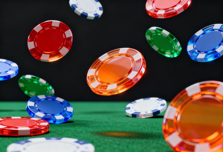 Zoom Casino UK: Das ultimative Online-Casino-Erlebnis für deutsche Spieler